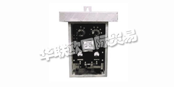 MESA設計，創(chuàng)建，安裝和維護陰極保護系統(tǒng)和管道完整性解決方案，提供世界一流的服務和對細節(jié)的關(guān)注。他們的目標是通過他們高素質(zhì)的團隊，SAFELY提供滿足您需求的定制解決方案。作為一個全國性的組織，他們提供卓越的CP材料選擇，地面設計和安裝，ECDA，ICDA，DCVG，ACVG，AC緩解，CIS，鐘孔檢測，雜散電流分析和VpCI解決方案。