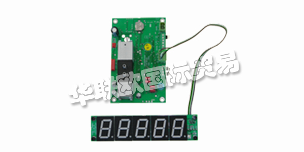 MADUR electronics成立于1984年，位于奧地利維也納，現(xiàn)在是全球公認的氣體分析設備制造商。