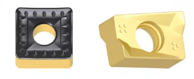 OTT-JAKAB近年來由于刀具材料、刀柄結構以及涂層技術等領域的長足進步。數(shù)控刀具獲得了交飛猛進的發(fā)展。高速切削、干式切削等一些高效環(huán)保的數(shù)控切削技術被越來越廣泛地應用在機械制造領域。