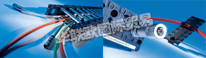 MURRPLASTIK公司集團成立慈善機構EDUCATE ONE WORLD eV該援助組織的工作重點是兒童教育和智力發(fā)展 - 消除貧困，