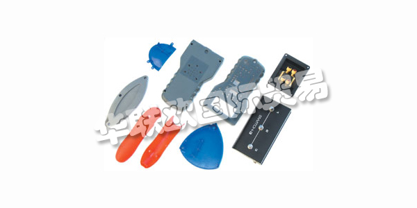 CLIFF Electronic Components Limited成立于1977年，為音樂行業(yè)提供連接器。他們大大擴(kuò)展了他們的產(chǎn)品和服務(wù)，成為大多數(shù)專業(yè)和工業(yè)市場(chǎng)的高品質(zhì)供應(yīng)商。