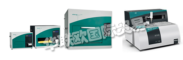 NETZSCH是一家中型家族企業(yè)德國(guó)公司，從事全球生產(chǎn)，銷(xiāo)售和服務(wù)分支機(jī)械和儀器的制造。