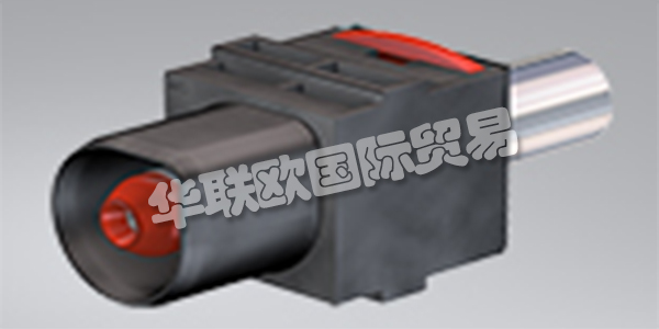 COMBITAC模塊化連接器允許您在緊湊的框架或外殼中組合各種接觸類(lèi)型，如電源，信號(hào)，數(shù)據(jù)，熱電偶，同軸，光纖，氣動(dòng)和液壓連接。