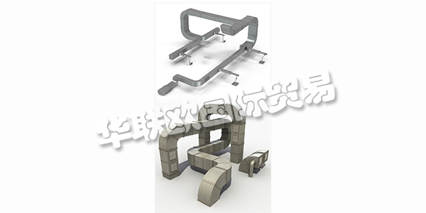 CESOVENT公司的旅程是一個(gè)自1996年以來(lái)在Bogovinje村 - 泰托沃開(kāi)始的故事。同年，其創(chuàng)始人納西爾·伊梅里(Nasir Imeri)開(kāi)始使用通風(fēng)設(shè)備，但產(chǎn)能較小，但具有瑞士的經(jīng)驗(yàn)。