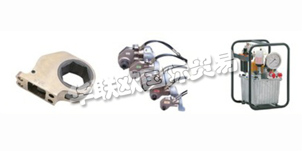 CARL WALTER是德國領(lǐng)先的工具制造商之一，擁有超過13,000種產(chǎn)品。他們將自己視為一家創(chuàng)新型公司，明確關(guān)注前瞻性發(fā)展。他們的經(jīng)驗，結(jié)合現(xiàn)代技術(shù)和最新技術(shù)的使用，構(gòu)成了在國際市場上成功定位的基礎(chǔ)。