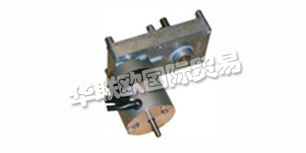 CONSYSTA集團(tuán)起源于Contraves Antriebstechnik AG，于1970年在瑞士成立。