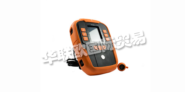 CORDEX理解并接受與危險(xiǎn)環(huán)境相關(guān)的挑戰(zhàn)。他們期待設(shè)計(jì)和制造市場(chǎng)上新穎和不同的產(chǎn)品，并應(yīng)對(duì)這些挑戰(zhàn)。他們的重點(diǎn)是未滿足的需求和簡(jiǎn)化的流程。他們不會(huì)被嚇倒。他們投入時(shí)間，金錢(qián)和精力來(lái)做正確的事。他們的產(chǎn)品功能強(qiáng)大且功能齊全 - 可以依賴它們。