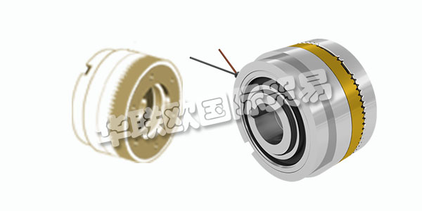 MONNINGHOFF的創(chuàng)新驅動技術專為對自己的產品提出最高要求的客戶而設計。 他們的利益和滿意度是他們業(yè)務的重點。他們所有的努力都是為了實現(xiàn)這些目標。 這已經(jīng)有一百年了。
