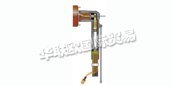 NKT在德國，瑞典，波蘭，捷克，挪威和丹麥等18個(gè)國家和37個(gè)地點(diǎn)以及一些市場(chǎng)上最現(xiàn)代化的制造工廠，是電纜技術(shù)的全球領(lǐng)導(dǎo)者。