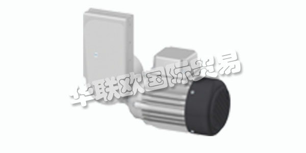 PALETTI Profilsysteme公司是一家年輕的組織，活躍于創(chuàng)新生產(chǎn)方法的制造，以及生產(chǎn)面向未來的技術(shù)。Palettis的制造實(shí)力在于開發(fā)和制造由鋁制成的通用模塊化型材系統(tǒng)。