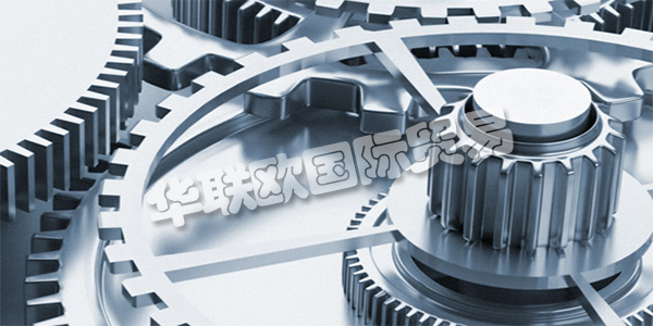 NBS (正式的Northern Broaching Services)成立于1991年。多年來， NBS 在工程行業(yè)中建立了良好，無與倫比的服務和工藝的聲譽。