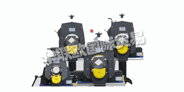 ORBITALUM通過生產(chǎn)安全的管道連接確保世界值得生存。管道和管道焊接準(zhǔn)備到軌道焊接的最高要求的完整解決方案 - 所有這些都來自同一個來源。Orbitalum Tools GmbH是您在軌道管道和管道準(zhǔn)備以及工業(yè)管道系統(tǒng)，預(yù)制和維護的軌道焊接技術(shù)方面的合格伙伴。