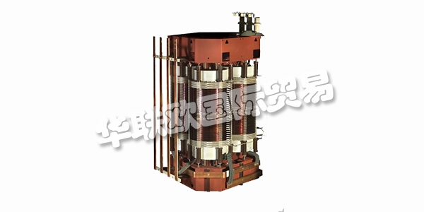 NORDTRAFO AB是一家成熟的家族企業(yè)，成立于1965年。他們位于瑞典中部，風(fēng)景秀麗的高海岸，自50多年前成立以來(lái)，他們的業(yè)務(wù)一直存在。他們的優(yōu)勢(shì)在于他們?cè)诳焖匍_(kāi)發(fā)全定制變壓器方面的專業(yè)知識(shí)，同時(shí)提供廣泛的標(biāo)準(zhǔn)范圍。