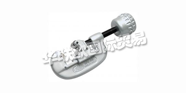 REED Manufacturing自1896年由Carl Reed創(chuàng)立以來，一直為全球?qū)I(yè)行業(yè)生產(chǎn)精美工具。