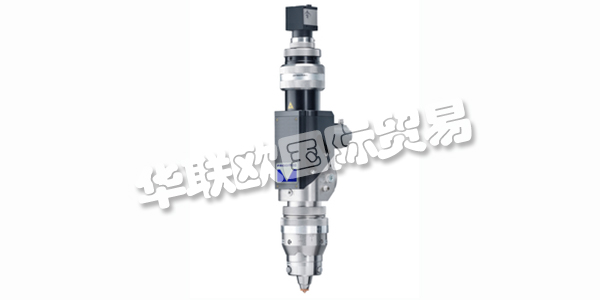 PRECITEC是激光材料加工和光學(xué)測(cè)量技術(shù)的專家。這是什么意思?他們不僅是系統(tǒng)和組件供應(yīng)商，也是您順利加工的專業(yè)合作伙伴。