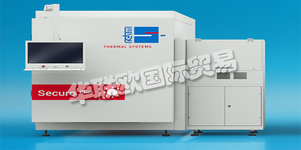 REHM Thermal Systems為電子和光伏行業(yè)生產(chǎn)節(jié)能制造設(shè)備。作為回流焊系統(tǒng)(對流或冷凝)以及干燥和涂層系統(tǒng)的制造商，他們現(xiàn)在是模塊生產(chǎn)的經(jīng)濟優(yōu)勢領(lǐng)域的技術(shù)和創(chuàng)新領(lǐng)導(dǎo)者。在太陽能領(lǐng)域，Rehm為太陽能電池的金屬化提供高質(zhì)量的設(shè)備。對于他們的客戶，他們?yōu)殡娮幽K定制與焊接，涂層和硬化相關(guān)的應(yīng)用。他們的熱系統(tǒng)應(yīng)用的一些主要部門包括汽車，醫(yī)療，航空航天和電力電子行業(yè)以及軍隊。