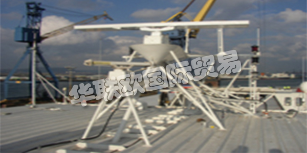 REHFUSS幾十年來(lái)一直是領(lǐng)先驅(qū)動(dòng)技術(shù)的合格伙伴。全球滿意的客戶正在廣泛的行業(yè)中成功使用Rehfuss產(chǎn)品。