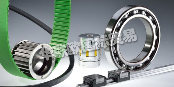 REIFF集團(tuán)是德國(guó)領(lǐng)先的家族式貿(mào)易公司之一。遍布德國(guó)，歐洲和中國(guó)的870名員工正在通過可持續(xù)實(shí)踐塑造公司的未來(lái)，為公司在此過程中的成功做出了重大貢獻(xiàn)。