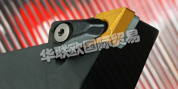 DORMER PRAMET擁有超過150年歷史，結(jié)合的是圓柄工具生產(chǎn)商多馬工具和可轉(zhuǎn)位專家普拉米特。