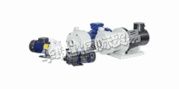 RENNER由于公司創(chuàng)始人Wolfgang Renner在該專業(yè)領(lǐng)域多年的工作，從一開始就提供全面的專業(yè)知識，隨著時間的推移，這已發(fā)展成為真正的國際專業(yè)知識。如今，許多新想法，完善的質(zhì)量意識和創(chuàng)新技術(shù)的使用為靈活的，以客戶為導(dǎo)向的產(chǎn)品系列創(chuàng)造了條件，最佳地滿足了現(xiàn)代工業(yè)流程序列的需求。無論何時需要創(chuàng)新和特殊質(zhì)量，專家們都依賴于RENNER的泵，過濾器和相關(guān)配件和設(shè)備。