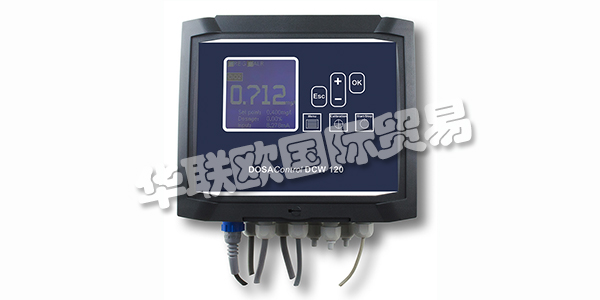 DOSATRONIC GmbH公司總部位于拉芬斯堡，已經(jīng)開發(fā)，生產和銷售水處理，廢水處理，工藝用水，飲用水和游泳池水以及環(huán)境技術的產品和系統(tǒng)超過16年。