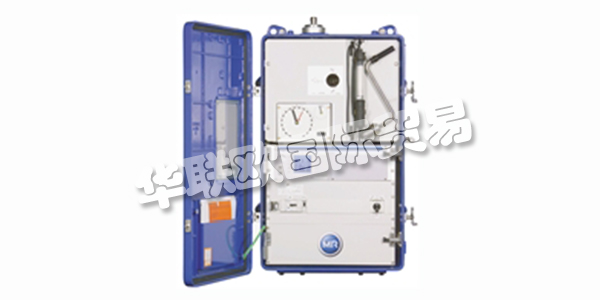 REINHAUSEN公司集團(tuán)的核心位于雷根斯堡的萊茵豪森區(qū)。1868年以來(lái)，該基金會(huì)在這里生產(chǎn)用于木材加工的切割框鋸。1926年，Andreas Scheubeck將公司名稱改為Maschinenfabrik Reinhausen(MR)。1926年，Bernhard Jansen博士發(fā)明了高速電阻式分接開(kāi)關(guān)，可以在不中斷的情況下改變變壓器的傳動(dòng)比。