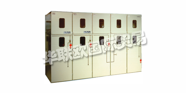 　　DRIESCHER成立于上個世紀初，弗里茨·德里舍爾森認識到電源在接下來幾年應(yīng)該得到的重要性。