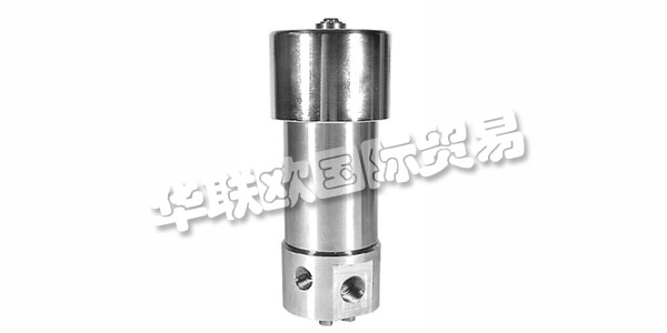 DRUKON止回閥可防止流體反向流動。根據(jù)應(yīng)用的規(guī)范，可能需要零泄漏。