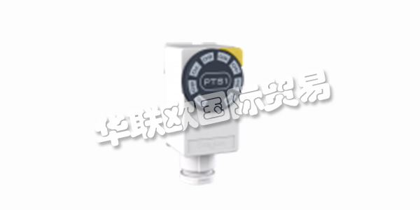 DRAYTON是施耐德電氣的一部分，施耐德電氣是全球能源管理專家，業(yè)務(wù)遍及100多個國家。施耐德電氣為多個細(xì)分市場提供集成解決方案，包括能源和基礎(chǔ)設(shè)施，工業(yè)流程，樓宇自動化和數(shù)據(jù)中心/網(wǎng)絡(luò)領(lǐng)域的領(lǐng)導(dǎo)地位，以及在住宅應(yīng)用領(lǐng)域的廣泛存在。