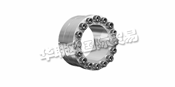 RINGFEDER傳動集團有著悠久的傳統(tǒng)，卓越的減震和無鍵聯(lián)接技術，是市場的領導者，精選性能的合作伙伴。作為有全球影響力的集團，他們的目標是用高品質(zhì)的產(chǎn)品、出眾的技術工藝知識和快速交貨服務支持您和全球客戶。