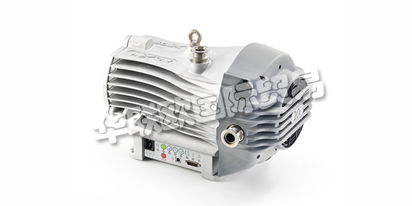 EDWARDS是真空和減排的全球領(lǐng)導(dǎo)者。他們很自豪能夠引領(lǐng)行業(yè)，推動(dòng)科學(xué)界限，提供日常生活中固有的創(chuàng)新產(chǎn)品，與客戶(hù)合作并不斷設(shè)定新標(biāo)準(zhǔn)。