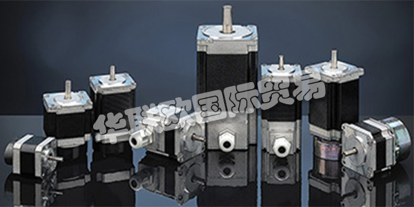 EC MOTION GmbH已為歐洲市場供應(yīng)兩相和五相步進(jìn)電機(jī)超過25年。