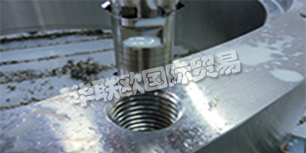 REIME NORIS專注于內(nèi)螺紋加工。為此，只提供“德國(guó)制造”的高質(zhì)量工具。