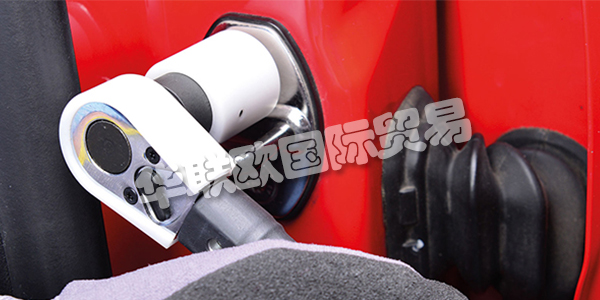 EKATEC GmbH成立于2005年，位于Rottenburg-Weiler，基于Krall服務(wù)和服務(wù)多年的經(jīng)驗。