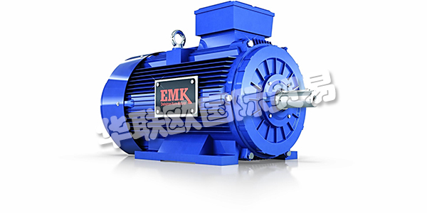 EMK是德國(guó)驅(qū)動(dòng)技術(shù)公司的品牌名稱，在發(fā)動(dòng)機(jī)業(yè)務(wù)方面擁有超過(guò)65年的經(jīng)驗(yàn)和能力。