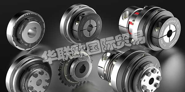 ENEMAC扭矩限制器是使用成熟的扭矩限制(過載保護(hù))技術(shù)最大限度地減少昂貴的維修和機(jī)械停機(jī)的可靠方法。如果發(fā)生中斷，它們會(huì)迅速停止傳動(dòng)系統(tǒng)，安全地轉(zhuǎn)移破壞性慣性力和扭矩峰值。