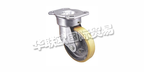 REVVO Caster是全球領(lǐng)先的醫(yī)療，工業(yè)和機構(gòu)應用的腳輪和輪子制造商之一。他們提供各種性能驅(qū)動，價格具有競爭力的輕型腳輪，中型腳輪和重型腳輪，包括頂板和螺栓孔(閥桿)腳輪，旋轉(zhuǎn)腳輪和固定(剛性)腳輪。此外，他們還提供各種制動選項，包括全制動，車輪鎖，方向鎖，圓形鋼塞，擴展圓形和方形橡膠塞和頭部密封。Revvo Caster也是北美Flexello腳輪和車輪的獨家供應商。