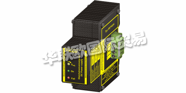 德國FEAS主要產(chǎn)品：FEAS電源、濾波器、繼電器、模塊等。