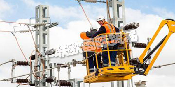 ALSTOM為整個(gè)軌道，車站和倉庫中的履帶，電氣化以及機(jī)電材料的供應(yīng)和安裝提供全面的可持續(xù)解決方案。