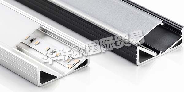 ELEKTRA創(chuàng)新的LED照明。靈活的照明方案。高品質(zhì)的產(chǎn)品種類?，F(xiàn)代功能。