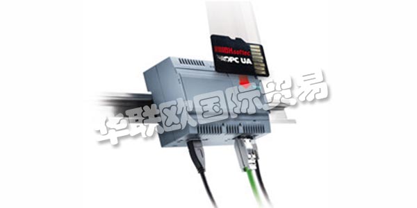 IBHSOFTEC GmbH專門從事行業(yè)自動化解決方案的開發(fā)和生產。IBHsoftec GmbH的主要技術領域是PLC技術，其主要領域是PLC編程系統(tǒng)和SoftPLC解決方案。在這種環(huán)境下，過去幾年的所有實質性發(fā)展都得到了解決。頻譜范圍從OPC UA服務器，SoftPLC解決方案，調試器和模擬器，到Step?5和Step7 PLC的舒適編程系統(tǒng)，到用于連接PC和PLC組件的特殊網絡解決方案。憑借30多年的經驗，光譜不斷發(fā)展。靠近市場和客戶應用領域的詳細知識總能帶來新的創(chuàng)新產品。目前市場上的大多數(shù)解決方案都不到五年。