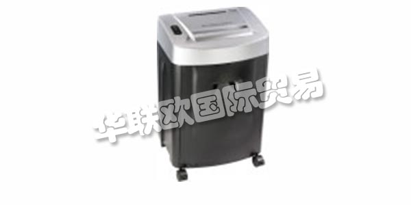 美國(guó)DAHLE主要產(chǎn)品：DAHLE自愈切割墊、碎紙機(jī)等。DAHLE North America，Inc。是一家以客戶為導(dǎo)向的公司，致力于提供最優(yōu)質(zhì)的產(chǎn)品和服務(wù)，以滿足客戶的需求。