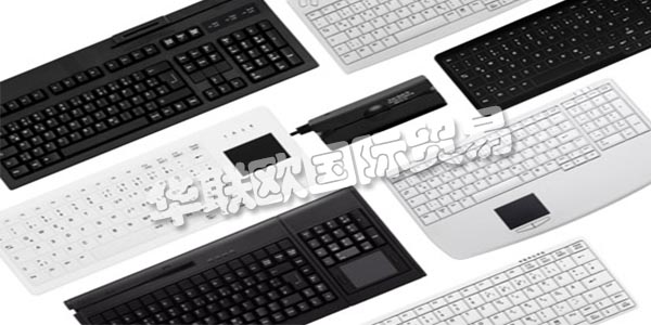 ACTIVE KEY是專業(yè)數(shù)據(jù)輸入的衛(wèi)生和工業(yè)鍵盤和鼠標(biāo)的領(lǐng)先制造商。他們的主要關(guān)注點(diǎn)是書寫方便，精確的按鍵驅(qū)動和完美的觸覺。