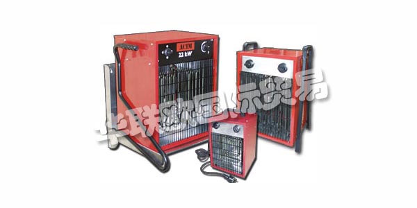 ACIM JOUANIN是歐洲領(lǐng)先的電熱解決方案(加熱元件，加熱裝置，ATEX加熱器，UL加熱器等)的制造商之一，根據(jù)您的要求，在他們2000平方米的庫存設(shè)施中提供超過100,000件物品。