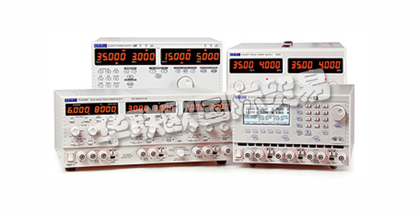 AIM-TTI的整體旗幟來(lái)自Thurlby Thandar Instruments(TTi)和Aim Instruments的產(chǎn)品組合歸入。