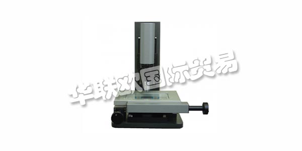 新加坡ACCULEX主要產(chǎn)品：ACCULEX傳感器、顯微鏡、攝像頭等。ACCULEX Solutions成立于1999年，他們的目標(biāo)是在全面質(zhì)量的氛圍中為他們的客戶，員工，供應(yīng)商和半導(dǎo)體社區(qū)開發(fā)一個(gè)充滿活力的增長(zhǎng)環(huán)境。他們的最大目標(biāo)是在當(dāng)?shù)睾蛥^(qū)域提供可靠的技術(shù)支持，以滿足半導(dǎo)體行業(yè)的需求。