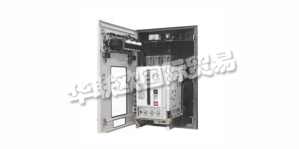 德國AEG主要產(chǎn)品：AEG開關(guān)、變壓器、電機、逆變器、驅(qū)動器等。AEG Industrial Engineering是一家為工業(yè)，能源工業(yè)和交通運輸提供電氣設(shè)備的公司。他們位于AEG工業(yè)設(shè)施的傳統(tǒng)位置，柏林的Hohenzollerndamm。