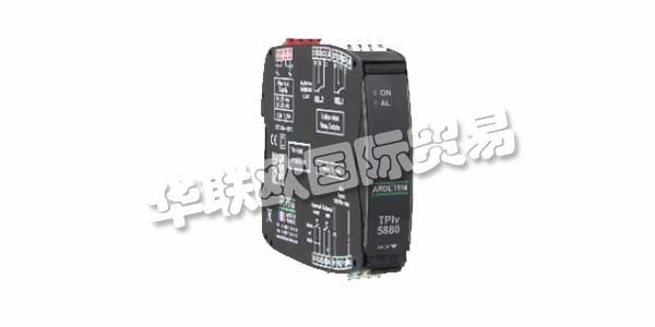 法國ARDETEM主要產(chǎn)品：ARDETEM變送器、數(shù)顯表、信號轉(zhuǎn)換器等。ARDETEM是一家于1987年在法國里昂創(chuàng)立的公司，成為電氣測量，能源管理和電力網(wǎng)絡(luò)質(zhì)量研究的領(lǐng)導(dǎo)者之一。