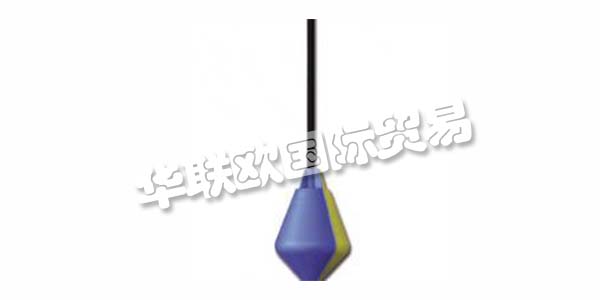 法國(guó)ATMI主要產(chǎn)品：ATMI液位開(kāi)關(guān)、壓力探頭、繼電器、液位探測(cè)器等。ATMI是一家法國(guó)公司，制造全向浮動(dòng)液位開(kāi)關(guān)超過(guò)45 年，并在電纜上配備可調(diào)節(jié)鎮(zhèn)流器，幾乎沒(méi)有競(jìng)爭(zhēng)對(duì)手。