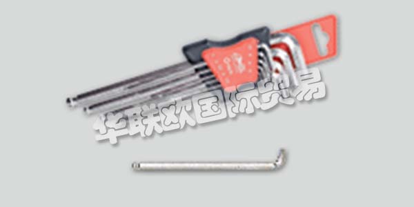 德國ATHLET主要產(chǎn)品：ATHLET刀具、工具等。ATHLET超過50年的刀具制造經(jīng)驗(yàn)使他們成為工具行業(yè)的市場領(lǐng)導(dǎo)者之一。他們成功的秘訣?精確和靈活，定制構(gòu)建作為標(biāo)準(zhǔn)服務(wù)，最重要的是從第一次調(diào)查到批量生產(chǎn)的一流服務(wù)。